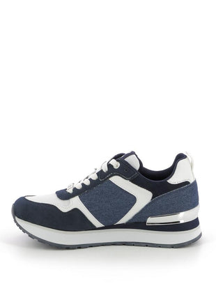 XTI Baskets - Pronti