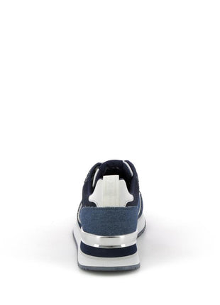 XTI Baskets - Pronti