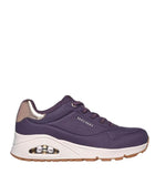 SKECHERS Baskets - Pronti
