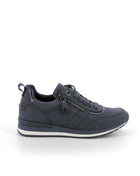REFRESH Baskets - Pronti