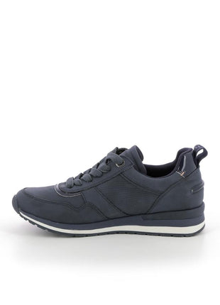 REFRESH Baskets - Pronti