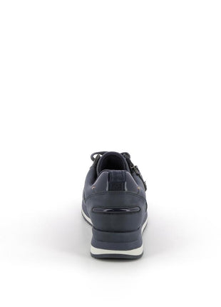 REFRESH Baskets - Pronti