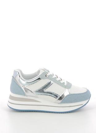 254X$233$_1