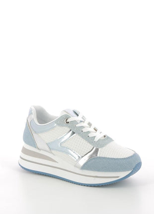 254X$233$_2