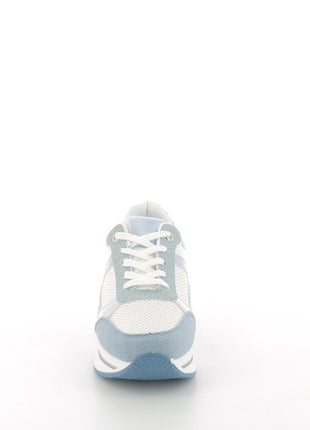 254X$233$_3