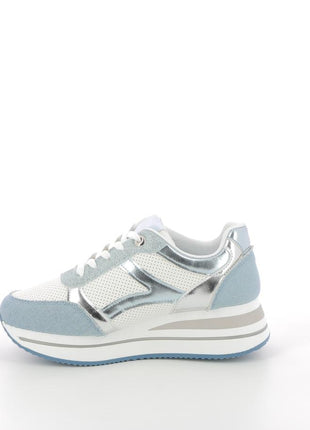 254X$233$_4