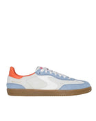 254X$291$_1