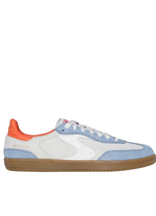 254X$291$_1