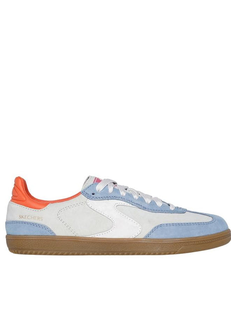 SKECHERS Baskets - Pronti