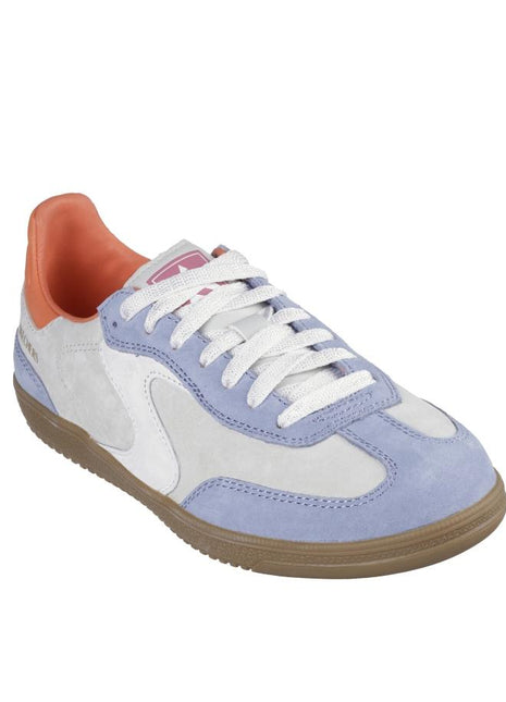 SKECHERS Baskets - Pronti
