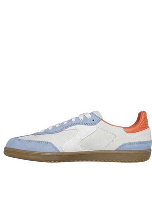 254X$291$_3