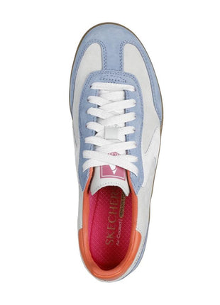 254X$291$_4