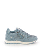 REFRESH Baskets - Pronti
