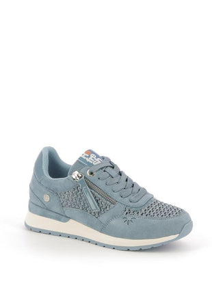 REFRESH Baskets - Pronti