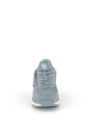 REFRESH Baskets - Pronti