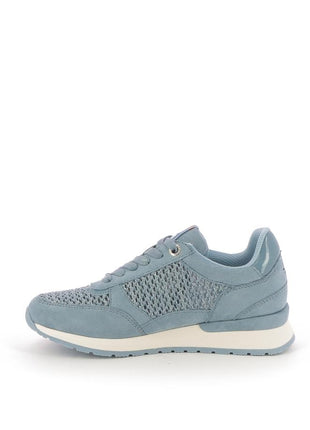 REFRESH Baskets - Pronti