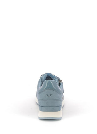REFRESH Baskets - Pronti