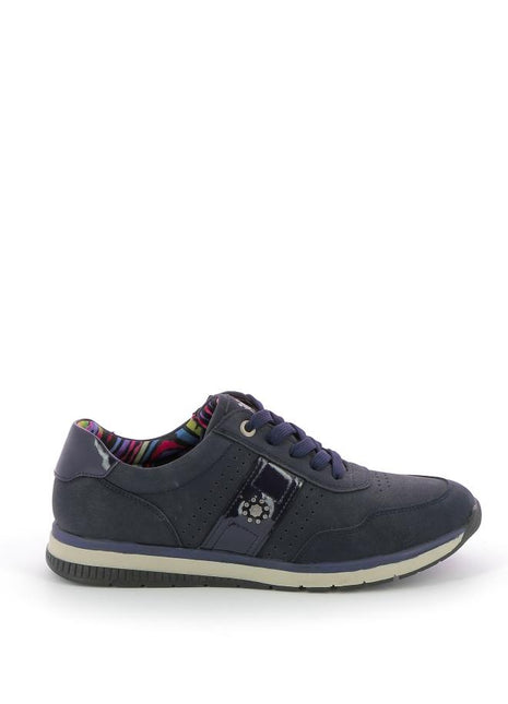 254X$334$_1