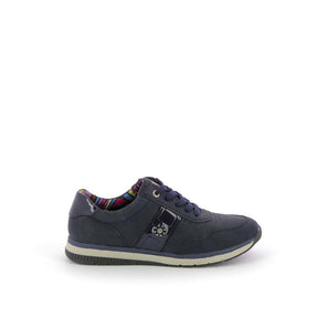 254X$334$_1