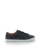 ESPRIT Baskets - Pronti