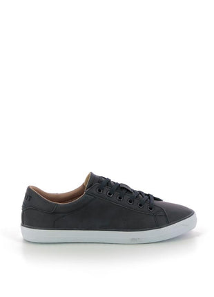 ESPRIT Baskets - Pronti