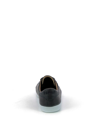 ESPRIT Baskets - Pronti