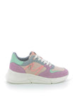 Roze