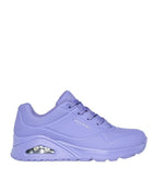 255X$115$_1