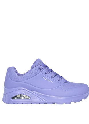 255X$115$_1
