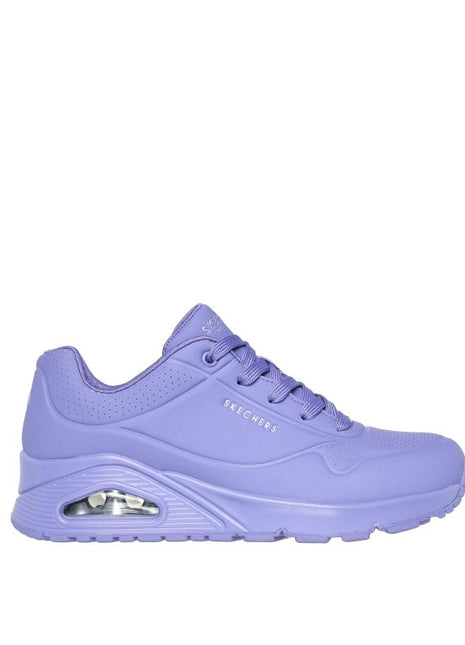 SKECHERS Baskets - Pronti