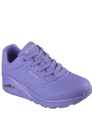 255X$115$_2