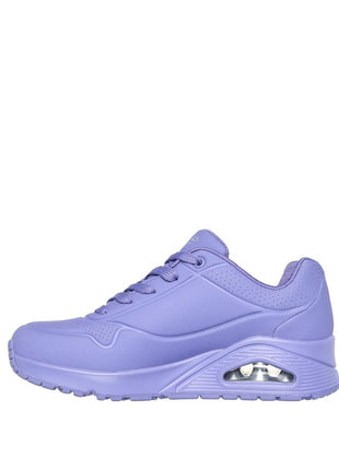255X$115$_3