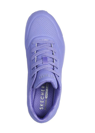 255X$115$_4