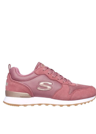 255X$116$_2