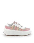 255X$188$_1