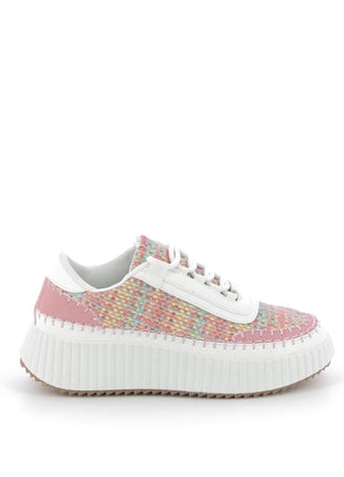 255X$188$_1