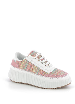 255X$188$_2