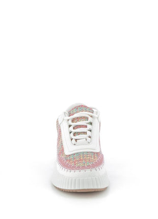 255X$188$_3