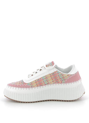 255X$188$_4