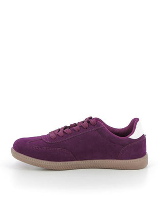 Baskets - Pronti