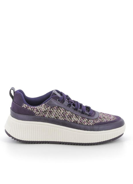 255X$259$_1