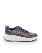 SAFETY JOGGER Baskets - Pronti