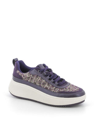 SAFETY JOGGER Baskets - Pronti