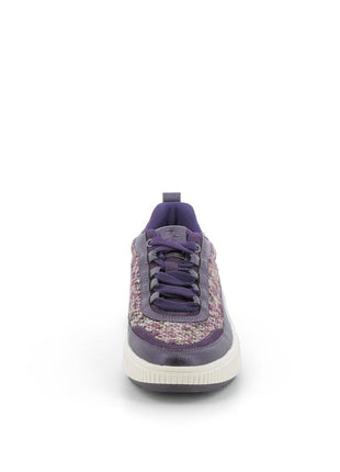 SAFETY JOGGER Baskets - Pronti