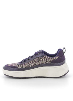 SAFETY JOGGER Baskets - Pronti