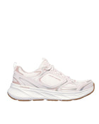SKECHERS Baskets - Pronti