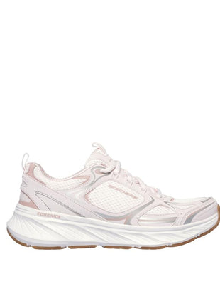 SKECHERS Baskets - Pronti