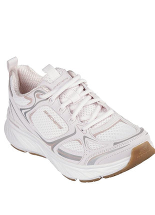 SKECHERS Baskets - Pronti