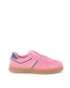 TOMMY HILFIGER Baskets - Pronti