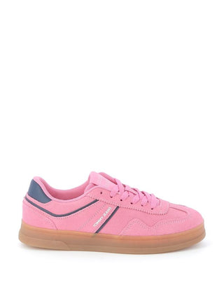 TOMMY HILFIGER Baskets - Pronti